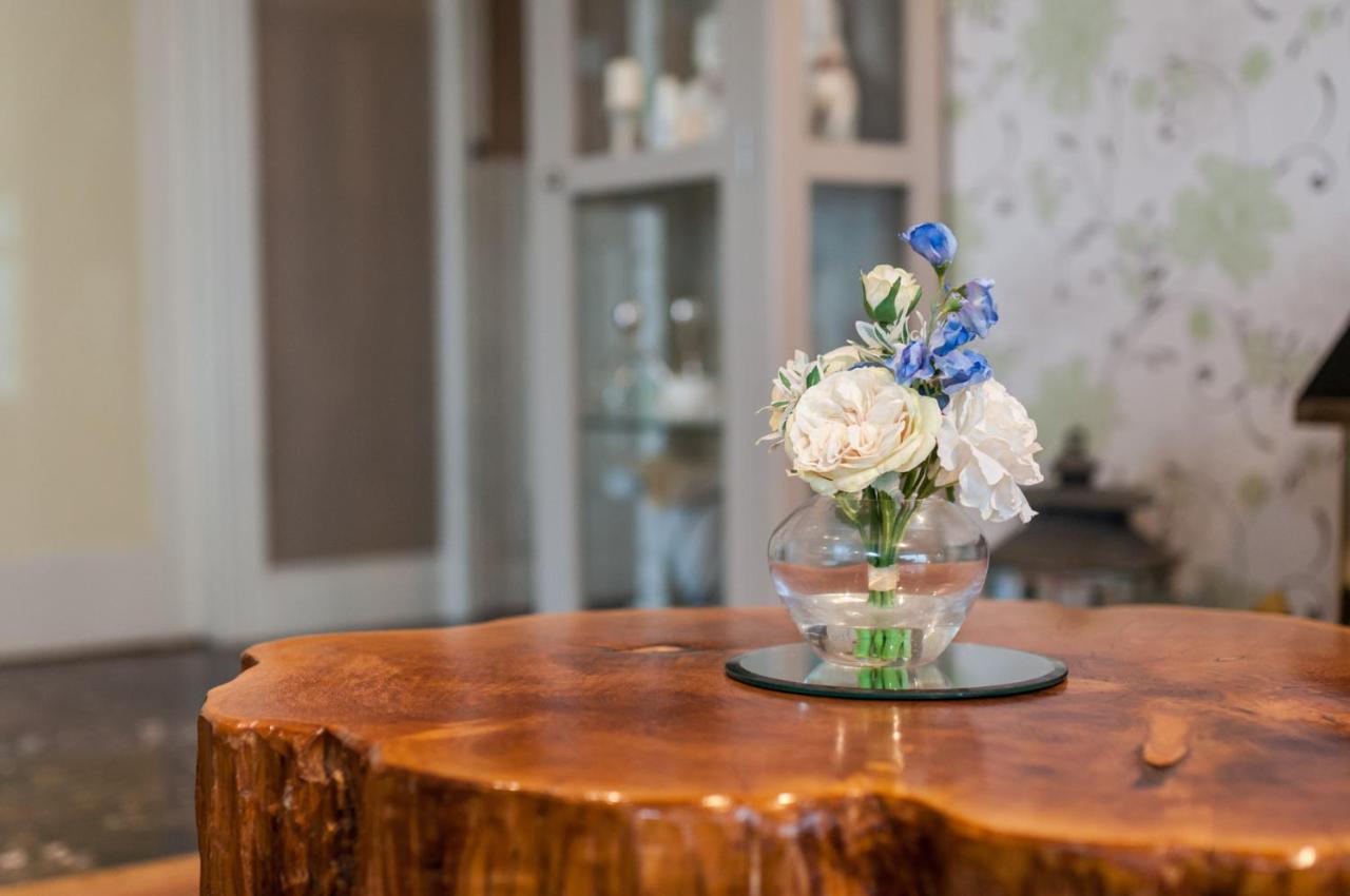 Seacrest B&B Kilronan  Exterior photo